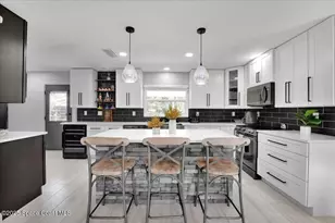 380 Nora Ave, Merritt Island, FL 32952 - Photo 9