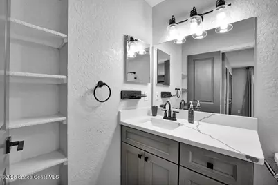 380 Nora Avenue, Merritt Island, FL 32952 - Photo 13