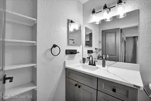 380 Nora Ave, Merritt Island, FL 32952 - Photo 13