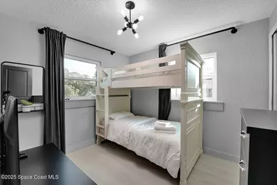 380 Nora Avenue, Merritt Island, FL 32952 - Photo 17