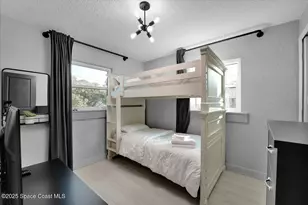 380 Nora Ave, Merritt Island, FL 32952 - Photo 17