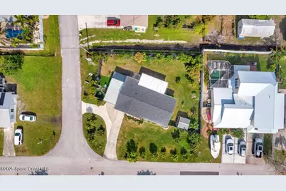 380 Nora Avenue, Merritt Island, FL 32952 - Photo 25