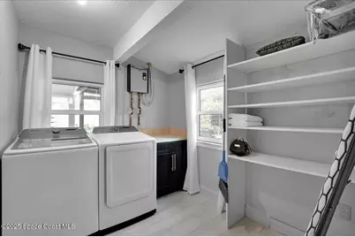 380 Nora Avenue, Merritt Island, FL 32952 - Photo 19