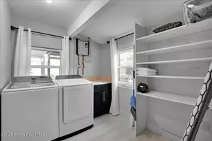 380 Nora Ave, Merritt Island, FL 32952 - Photo 19