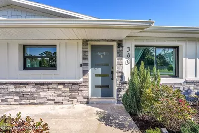 380 Nora Avenue, Merritt Island, FL 32952 - Photo 1