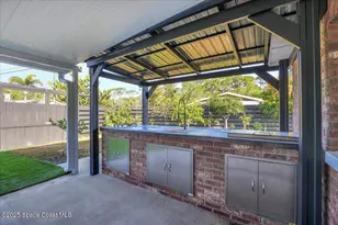 380 Nora Ave, Merritt Island, FL 32952 - Photo 21