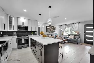 380 Nora Avenue, Merritt Island, FL 32952 - Photo 5