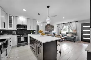 380 Nora Ave, Merritt Island, FL 32952 - Photo 5