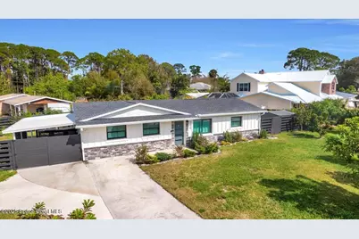 380 Nora Avenue, Merritt Island, FL 32952 - Photo 27