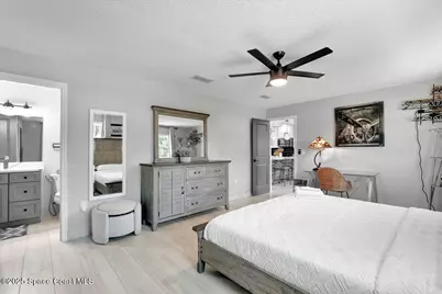 380 Nora Avenue, Merritt Island, FL 32952 - Photo 11