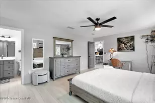 380 Nora Ave, Merritt Island, FL 32952 - Photo 11