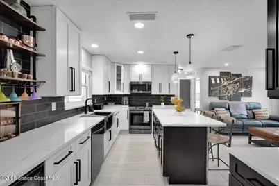 380 Nora Avenue, Merritt Island, FL 32952 - Photo 7