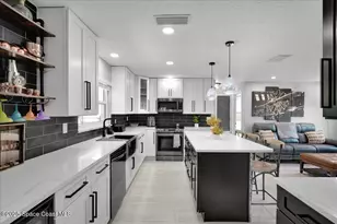 380 Nora Ave, Merritt Island, FL 32952 - Photo 7