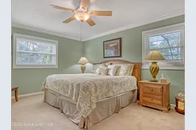 4491 Longbow Drive, Titusville, FL 32796 - Photo 23