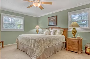 4491 Longbow Dr, Titusville, FL 32796 - Photo 23