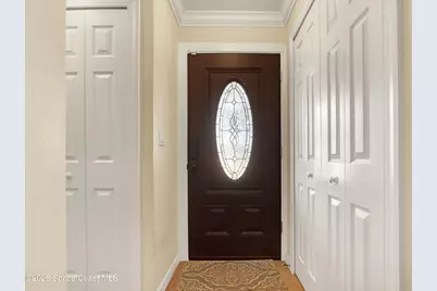 4491 Longbow Drive, Titusville, FL 32796 - Photo 7