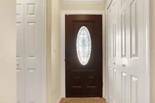 4491 Longbow Dr, Titusville, FL 32796 - Photo 7