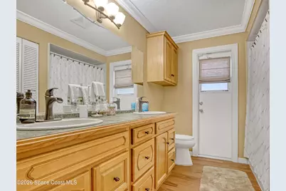 4491 Longbow Drive, Titusville, FL 32796 - Photo 29