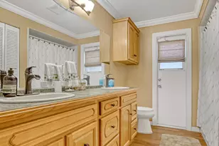 4491 Longbow Dr, Titusville, FL 32796 - Photo 29