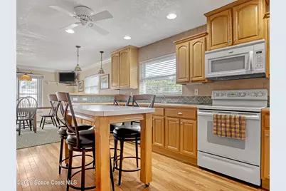 4491 Longbow Drive, Titusville, FL 32796 - Photo 17