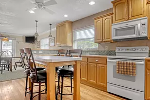 4491 Longbow Dr, Titusville, FL 32796 - Photo 17