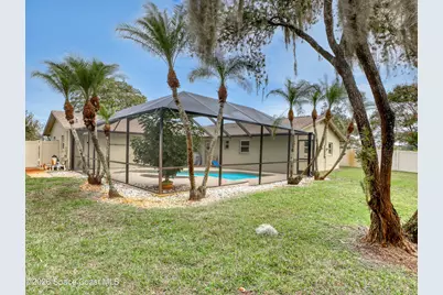 4491 Longbow Drive, Titusville, FL 32796 - Photo 41