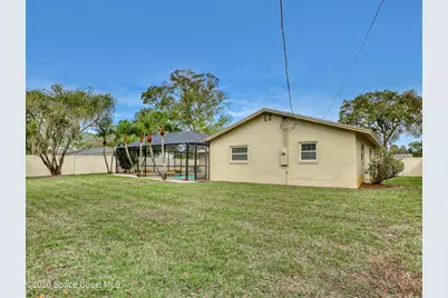 4491 Longbow Drive, Titusville, FL 32796 - Photo 39