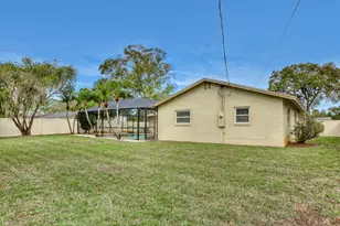 4491 Longbow Dr, Titusville, FL 32796 - Photo 39