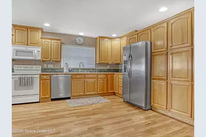 4491 Longbow Drive, Titusville, FL 32796 - Photo 15