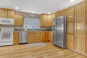 4491 Longbow Dr, Titusville, FL 32796 - Photo 15