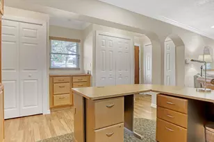 4491 Longbow Dr, Titusville, FL 32796 - Photo 9