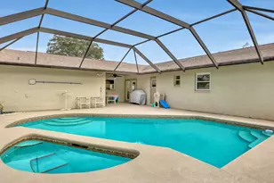 4491 Longbow Dr, Titusville, FL 32796 - Photo 37