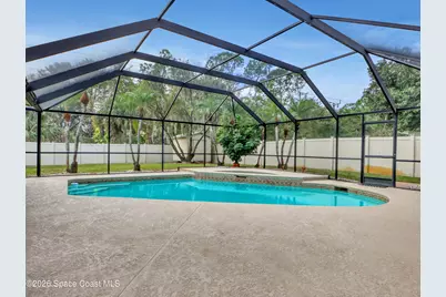 4491 Longbow Drive, Titusville, FL 32796 - Photo 35
