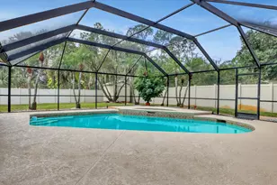 4491 Longbow Dr, Titusville, FL 32796 - Photo 35