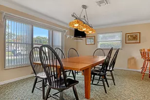 4491 Longbow Dr, Titusville, FL 32796 - Photo 21