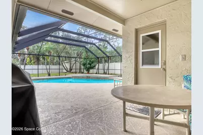 4491 Longbow Drive, Titusville, FL 32796 - Photo 33