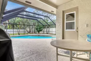 4491 Longbow Dr, Titusville, FL 32796 - Photo 33