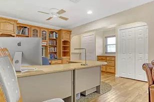 4491 Longbow Dr, Titusville, FL 32796 - Photo 11