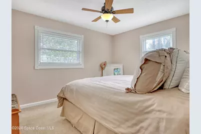 4491 Longbow Drive, Titusville, FL 32796 - Photo 31