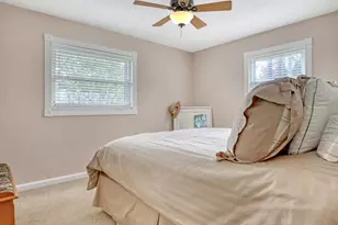 4491 Longbow Dr, Titusville, FL 32796 - Photo 31