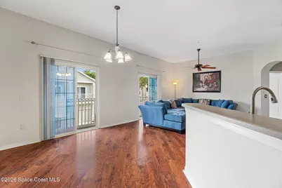 3555 Clay Brick Road, Saint Cloud, FL 34773 - Photo 5