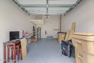 3555 Clay Brick Road, Saint Cloud, FL 34773 - Photo 23