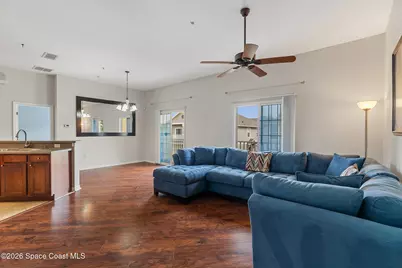 3555 Clay Brick Road, Saint Cloud, FL 34773 - Photo 9