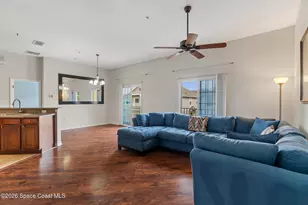 3555 Clay Brick Rd, Saint Cloud, FL 34773 - Photo 9