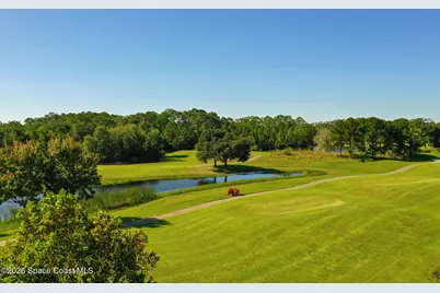 3555 Clay Brick Road, Saint Cloud, FL 34773 - Photo 49