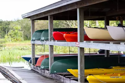 3555 Clay Brick Road, Saint Cloud, FL 34773 - Photo 35