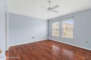3555 Clay Brick Rd, Saint Cloud, FL 34773 - Photo 13