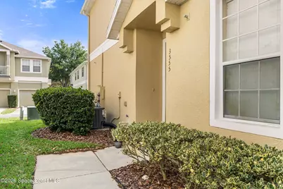 3555 Clay Brick Road, Saint Cloud, FL 34773 - Photo 3