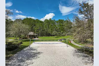 3555 Clay Brick Road, Saint Cloud, FL 34773 - Photo 43