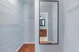 3555 Clay Brick Rd, Saint Cloud, FL 34773 - Photo 17